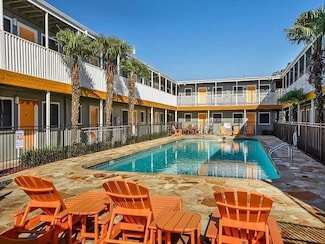 2401 Manor Rd Unit 119, Austin, TX 78722