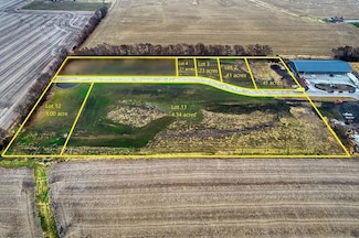 TBD W 12th St, Pella, IA 50219