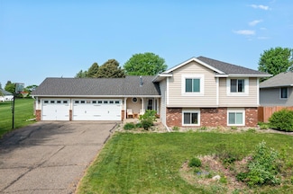 14445 Europa Ave, Saint Paul, MN 55124