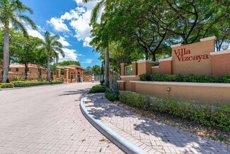 8550 NW 141st Ln Unit 202, Hialeah, FL 33016