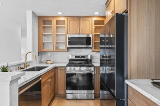 11555 Caminito la Bar Unit 48, San Diego, CA 92126