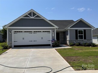 477 Grandiflora Ave, Lancaster, SC 29720