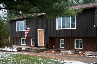 4828 Cory Corners Rd, Marion, NY 14505