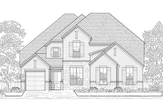 7911 Trillium Hollow Ct, Katy, TX 77493
