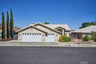 12679 Autumn Leaves Ave, Victorville, CA 92395