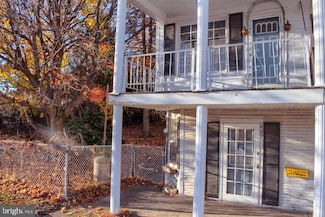 409 E Warsaw St, Marion Heights, PA 17832