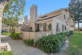 12700 Fallbrook Way, Stanton, CA 90680