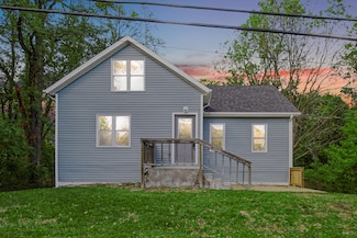 2913 W Dunes Hwy, Michigan City, IN 46360