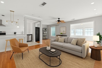 2824 Briarhurst Dr Unit 14, Houston, TX 77057