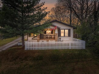 114 Signal View St, Chattanooga, TN 37415