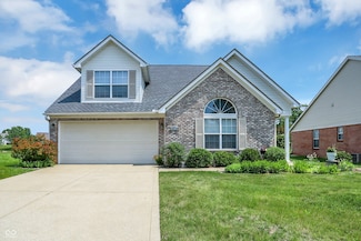 10712 Cardinal Cir, Indianapolis, IN 46231