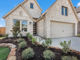 4203 Chloe Ridge Ln, Fulshear, TX 77441