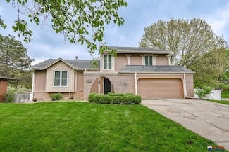 5030 S 65th St, Lincoln, NE 68516