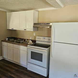 7034 Moseley Rd, Fort Valley, GA 31030