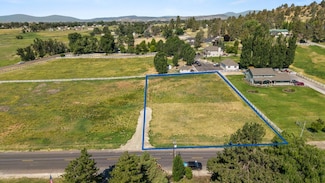 0 Vale Rd Unit Lot 601 220206104, Klamath Falls, OR 97603