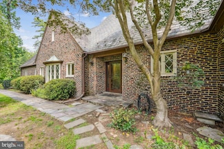 9101 Sligo Creek Pkwy, Silver Spring, MD 20901