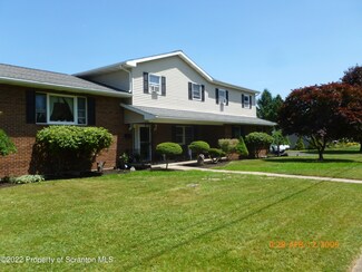 2508 Colliery Ave, Scranton, PA 18505