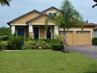 9898 Lake District Ln, Orlando, FL 32832
