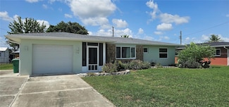 570 Mimosa Ave NW, Port Charlotte, FL 33952