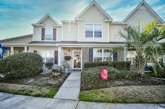 764 Wilshire Ln, Murrells Inlet, SC 29576