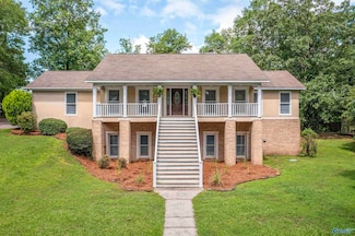 328 Lamar Ave, Gadsden, AL 35905