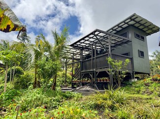 11-1802 Nene St, Mountain View, HI 96771