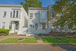 448 3rd Ave, Troy, NY 12182