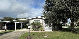 157 Formosa Island Rd, Leesburg, FL 34788