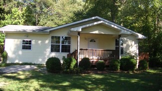 435 Woolsey Ln, Glencoe, MO 63038