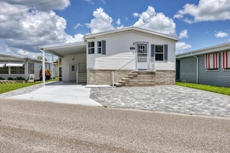 2305 Bay Dr, Bradenton, FL 34207