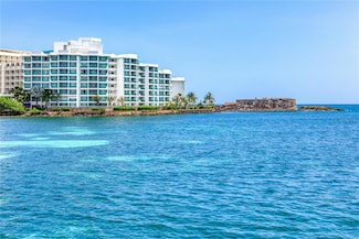 1 Los Rosales Unit 301, 302, 303, San Juan, PR 00901