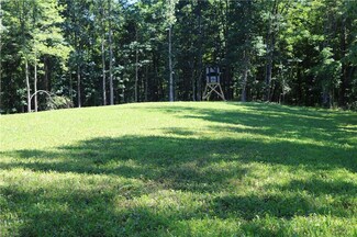 0 County Rd 20 Unit 4209771, Warsaw, OH 43844