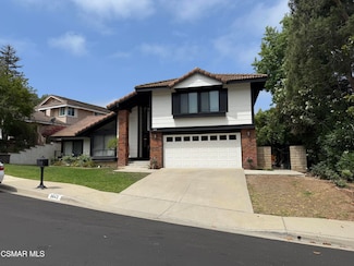 3042 Charlotte St, Newbury Park, CA 91320