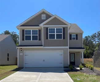 668 Lamorak Place, Lando, SC 29729