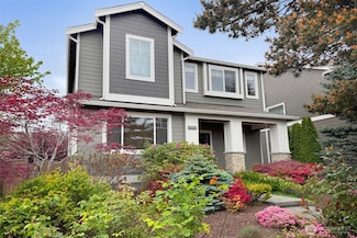 4763 Arbors Cir, Mukilteo, WA 98275