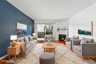 1100 Euclid Ave Unit 108, Long Beach, CA 90804