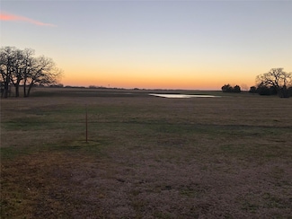 000 W State Hwy 31 Bypass, Corsicana, TX 75110