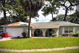 6391 68th Ln N, Pinellas Park, FL 33781