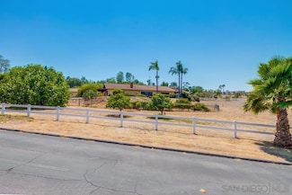 6411 Via de la Reina, Bonsall, CA 92003