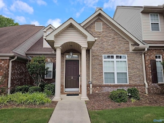 2031 Blake Bottom Rd NW Unit 2, Huntsville, AL 35806