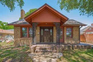 7305 Walker St, Houston, TX 77011