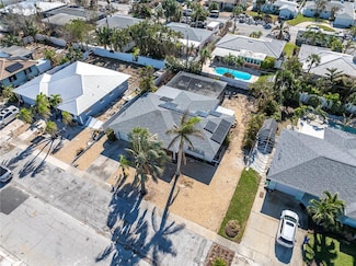 460 87th Ave, Saint Pete Beach, FL 33706