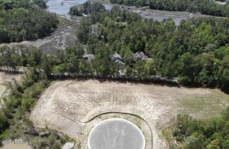 8108 Kemper Ct, Wilmington, NC 28411
