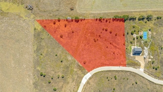 1341 Hidden Valley Rd, Glen Rose, TX 76043