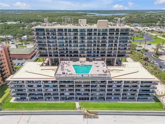 4139 S Atlantic Ave Unit B707, New Smyrna Beach, FL 32169
