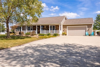 29359 Gore Orphanage Rd, Nova, OH 44859
