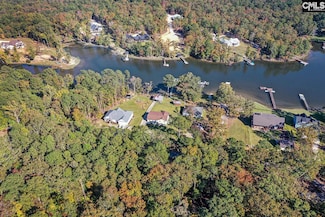 000 Hamms Landing Rd, Prosperity, SC 29127