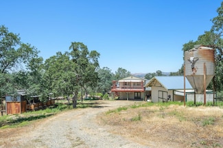 37667 Eagle Dr, Raymond, CA 93653