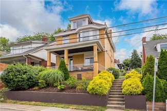 1617 Seaton St, Pittsburgh, PA 15226