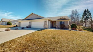 1012 Southern Ridge Dr SW, Rochester, MN 55902